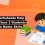 How Worksheets Help CBSE Class 3 Students Improve Maths Skills