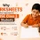 Why Worksheets Are Important for CBSE Class 3 Students