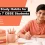 Best Study Habits for Class 7 CBSE Students