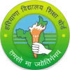 Haryana Board