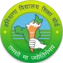 Haryana Board