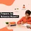 How to Prepare for Class 6 Science Exam