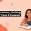Vocabulary Building Tips for Class 4 Students