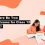 Will There Be Two Board Exams for Class 12 in 2027