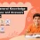 general knowledge questions and answers